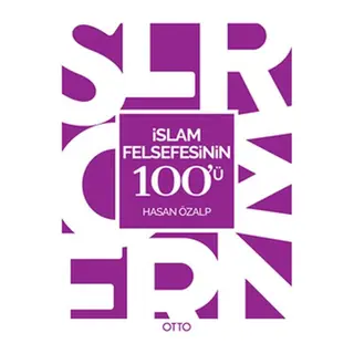 İslam Felsefesinin 100'ü