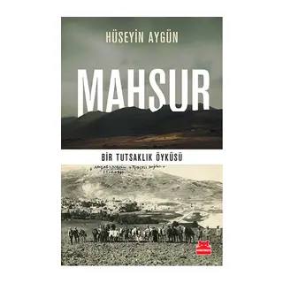 Mahsur