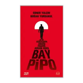 Bay Pipo