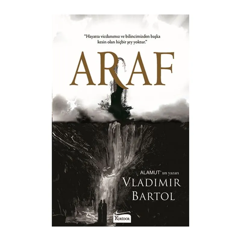 Araf
