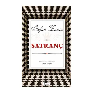 Satranç