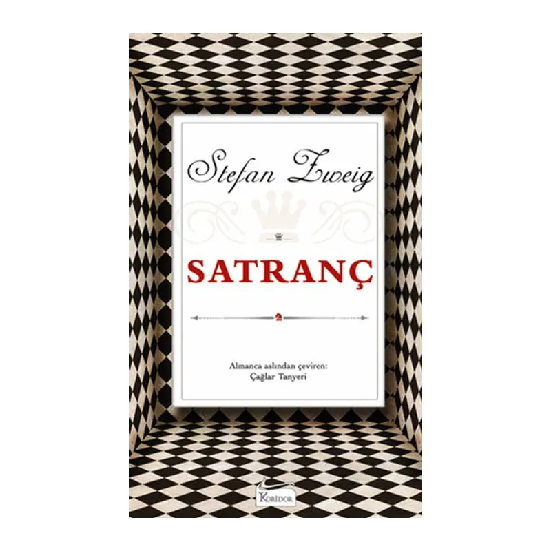 Satranç