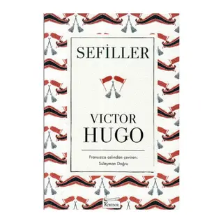 Sefiller
