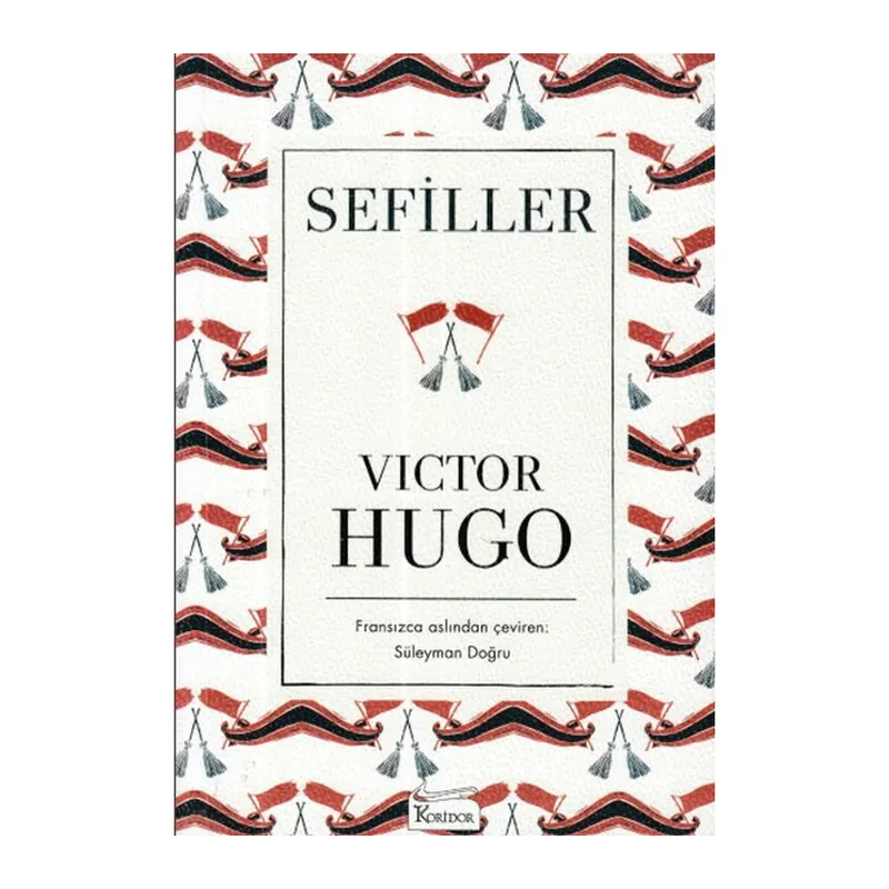 Sefiller