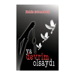 Ya Devrim Olsaydı