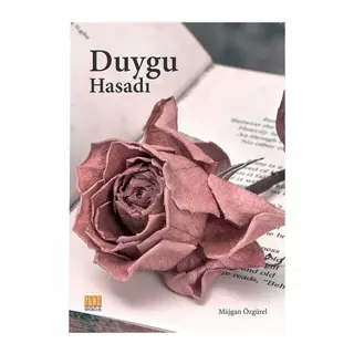 Duygu Hasadı