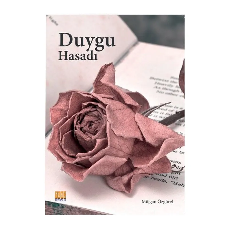 Duygu Hasadı