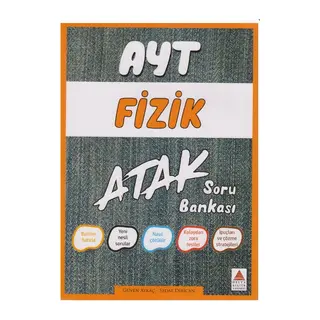 Delta Kültür YKS 1. Oturum Felsefe Özet (TYT)