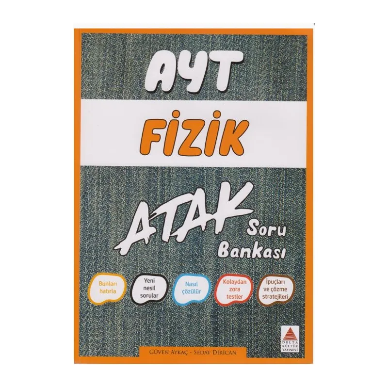 Delta Kültür YKS 1. Oturum Felsefe Özet (TYT)