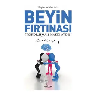 Beyin Fırtınası