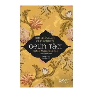 Gelin Tacı