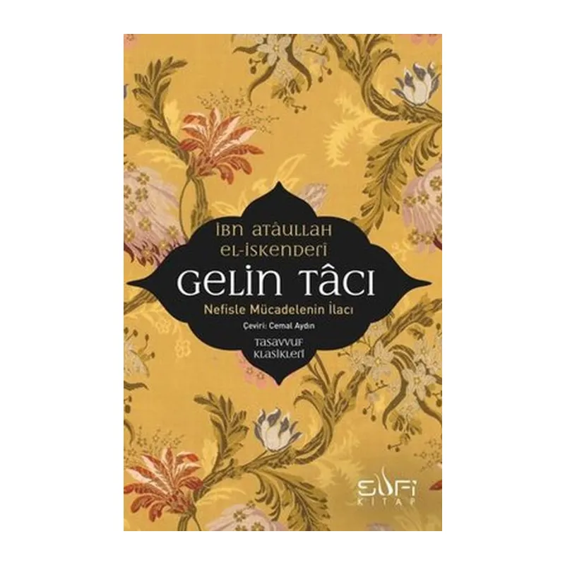 Gelin Tacı