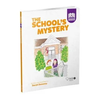 The Schools Mystery