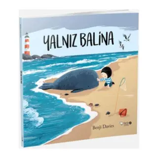Yalnız Balina
