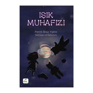 Işık Muhafızı