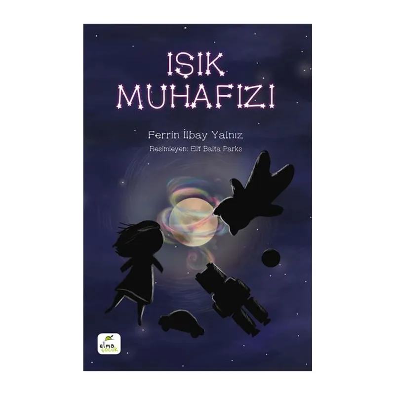 Işık Muhafızı