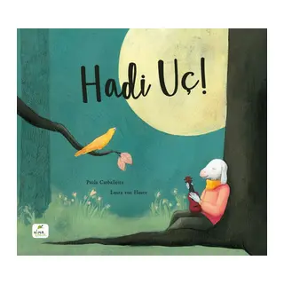 Hadi Uç!
