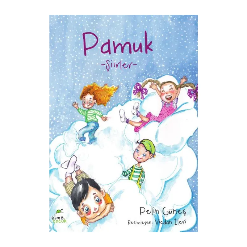 Pamuk
