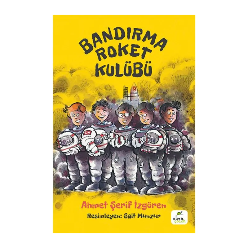 Bandırma Roket Kulübü