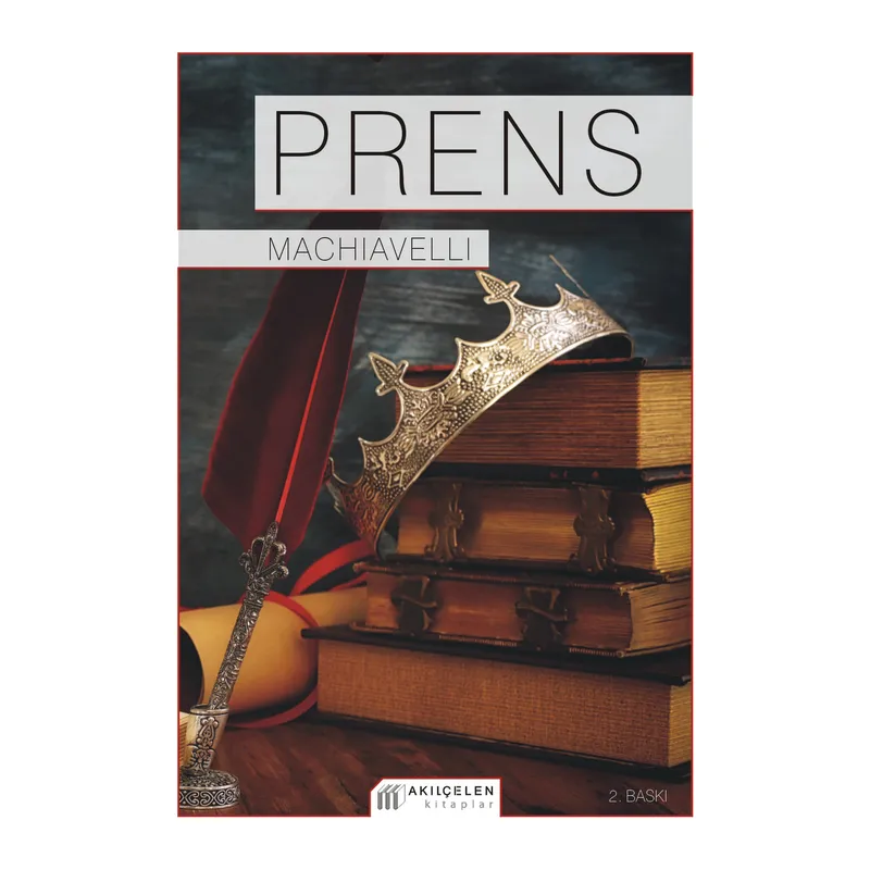 Prens
