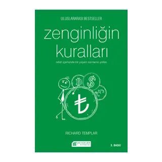 Zenginliğin Kuralları