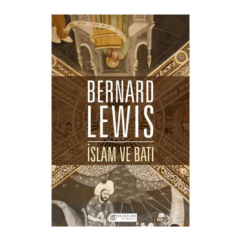 İslam ve Batı