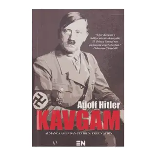 Kavgam