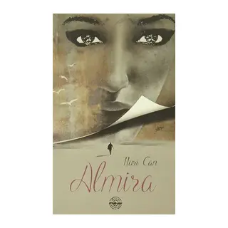 Almira