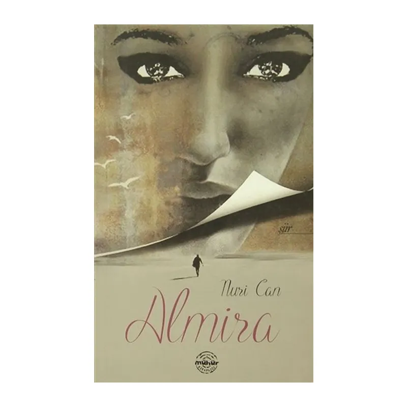 Almira