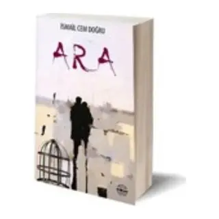 Ara