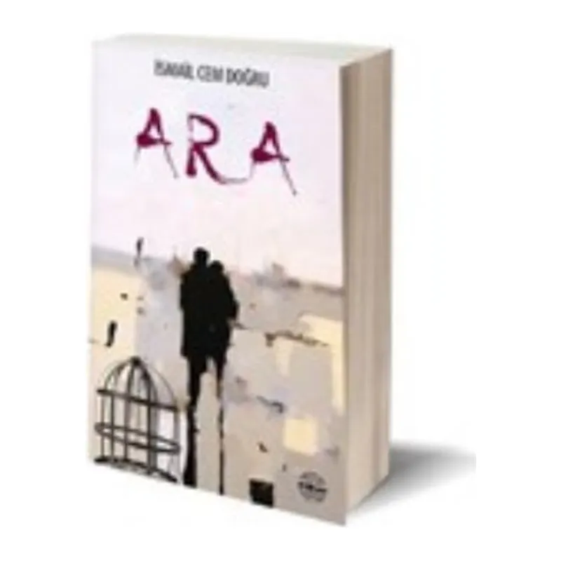 Ara