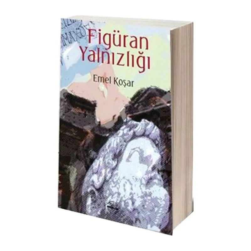 Figüran Yalnızlığı