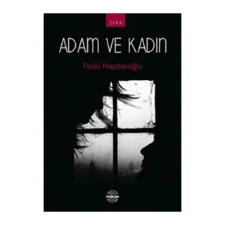 Adam ve Kadın