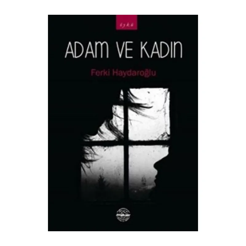 Adam ve Kadın