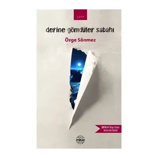 Derine Gömdüler Sabahı