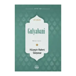 Gulyabani