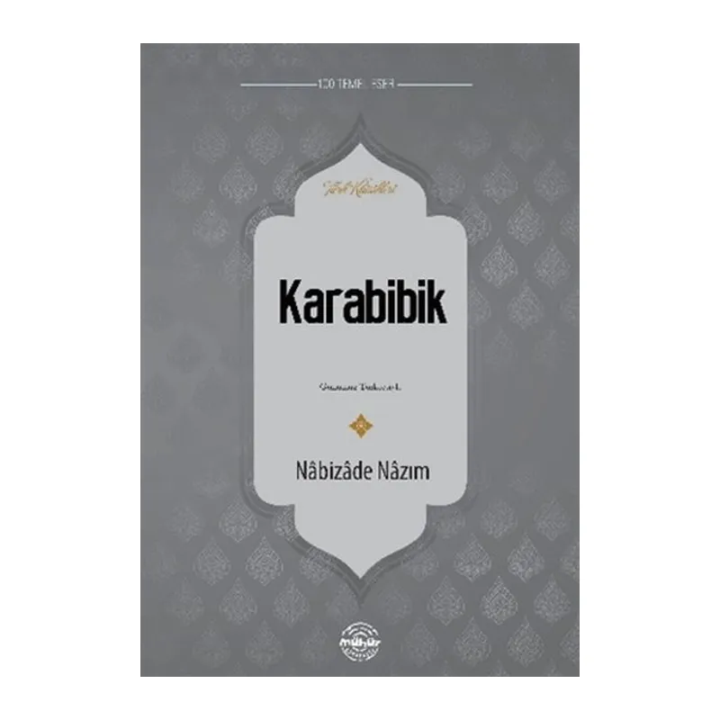 Karabibik