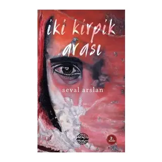 İki Kirpik Arası