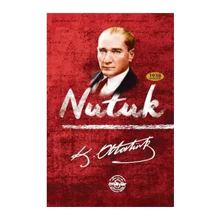 Nutuk