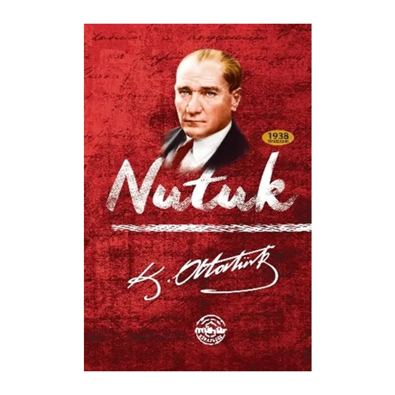 Nutuk
