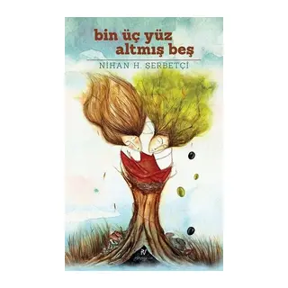 Bin Üç Yüz Altmış Beş