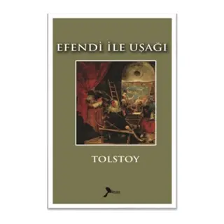 Efendi ile Uşağı