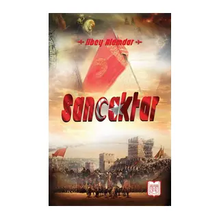 Sancaktar