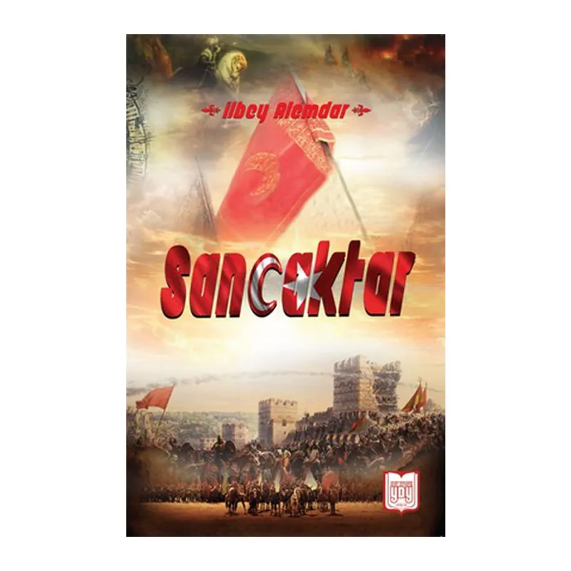Sancaktar