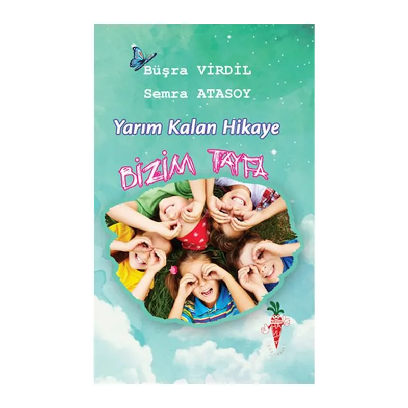Yarım Kalan Hikaye