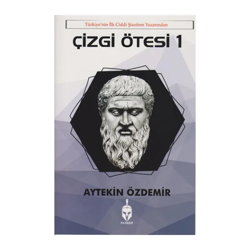 Çizgi Ötesi 1