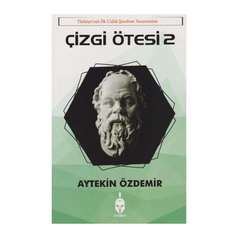 Çizgi Ötesi 2