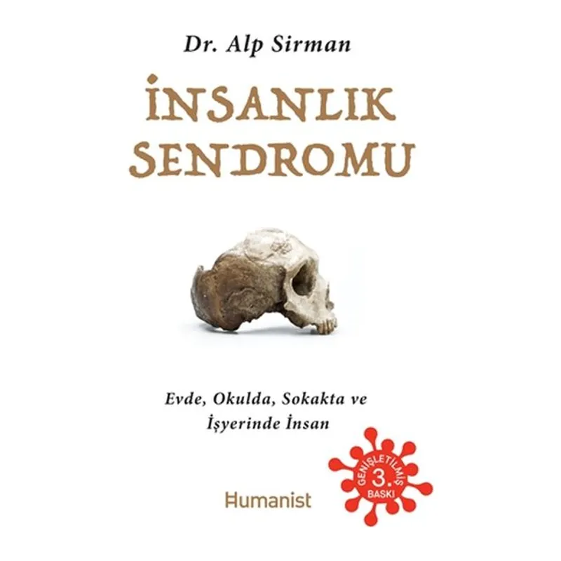 İnsanlık Sendromu