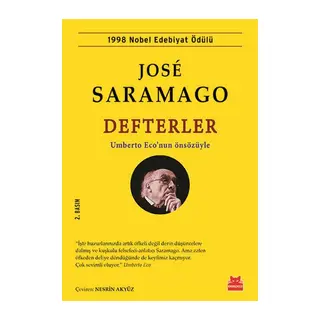 Defterler