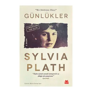Günlükler